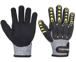 guante-portwest-a722