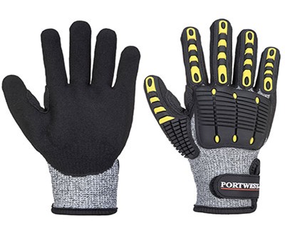 GUANTE PORTWEST A722