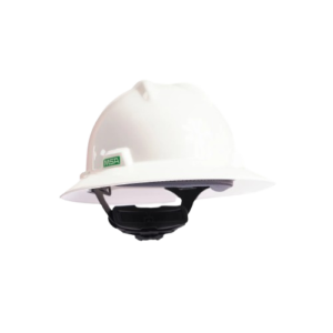 casco-msa-safari