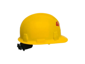 casco-4h-halley