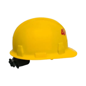 casco-4h-halley