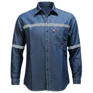camisas-industrial-jeasn-tela-mistral-cr