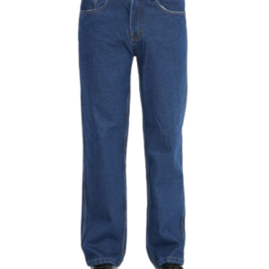 pantalon-jeans-cr-12-oz