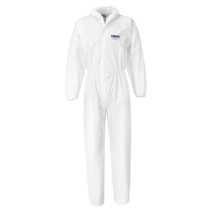 st40-mono-biztex-microporous-tipo-5-6-blanco