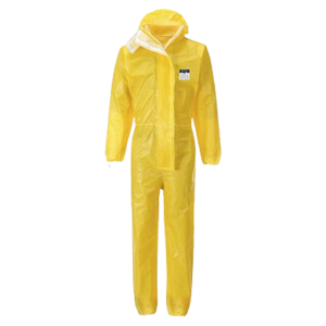 st70-mono-biztex-microporous-3-4-5-6