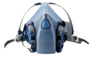 mascarillas-7502-3m