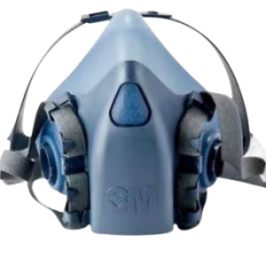 mascarillas-7502-3m