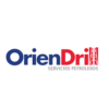 ORIENDRILL