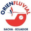 ORIENFLUVIAL