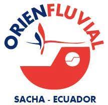 ORIENFLUVIAL