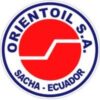 ORIENTOIL