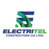 electritel_ee_t_constructora_cia_ltda_logo