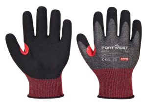 guante-portwest-a-673