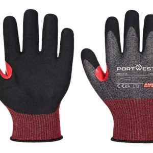 guante-portwest-a-673
