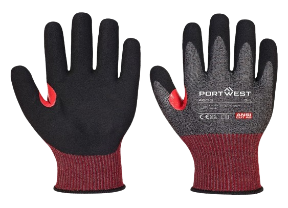 GUANTE PORTWEST A-673