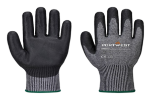 guante-portwest-ab-664