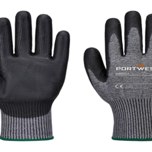 guante-portwest-ab-664