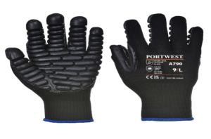guante-portwest-a-790