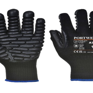 guante-portwest-a-790