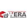 logo-ferrocomercial-vera