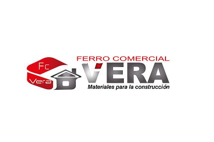 logo-ferrocomercial-vera