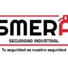smera-seguridad-industrial-1-1