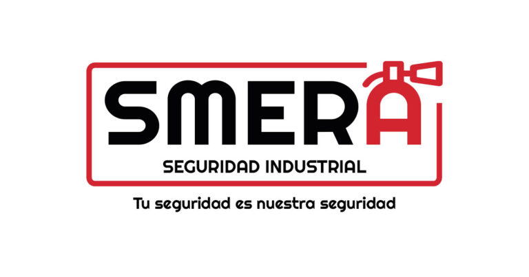 smera-seguridad-industrial-1-1