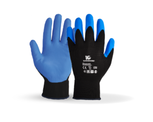 guante-nitrilo-kleenguard-g-40