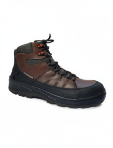 botin-dielectrico-bsk-2