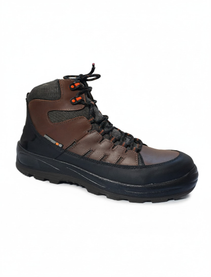 BOTIN DIELECTRICO BSK
