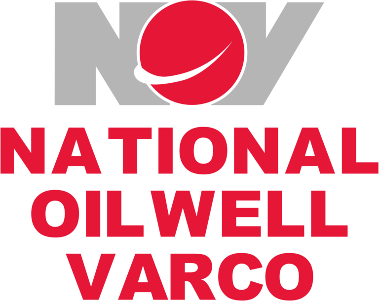 National-Oilwell-Varco-logo