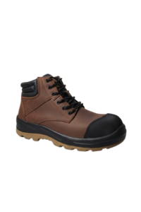 botin-dielectrico-bsk