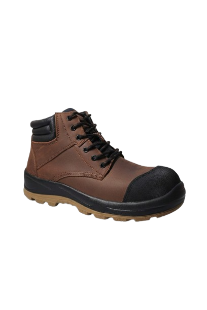 BOTIN DIELECTRICO BSK