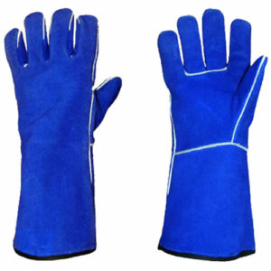 guante-soldador-api-18