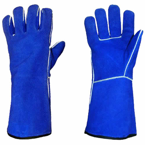 GUANTE SOLDADOR API 18”