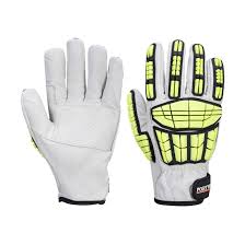 guante-anti-impacto-a745