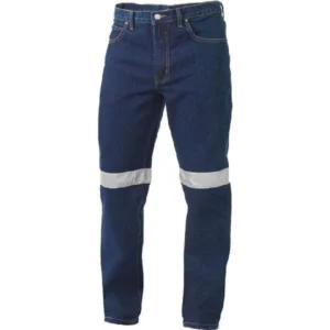pantalon-jeans-cr-12-oz