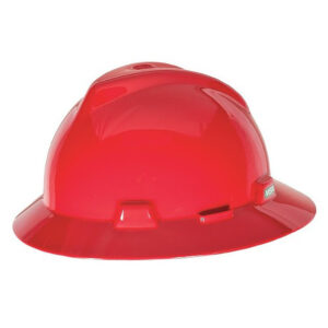 casco-ala-completa-msa-v-gard
